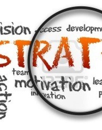 Picture for Strategy Session package